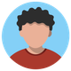 Ahmad Zaini, Alumni 2021